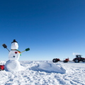 MFAntarctica2 snowmanpictures SML-3668 93978